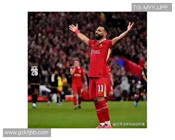 2025年世界足球排行榜前十球星名单及其表现分析