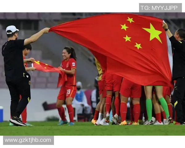 中国女足传奇人物的崛起与传承 从历史星光到未来希望的璀璨之路 中国女足传奇人物的崛起与传承 从历史星光到未来希望的璀璨之路