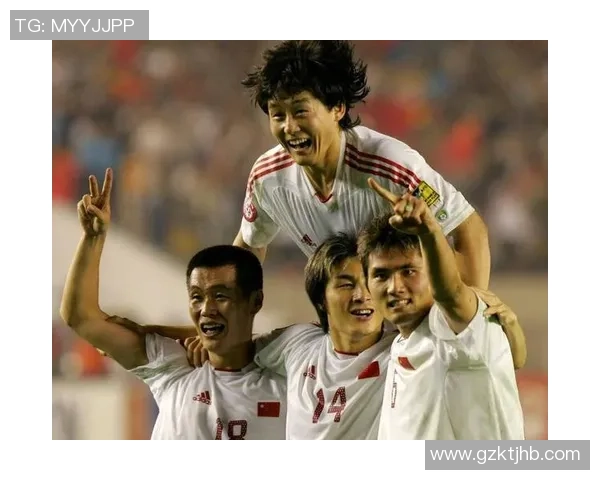 中国足球男球星历史排名前十及其代表性成就回顾 中国足球男球星历史排名前十及其代表性成就回顾