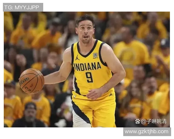 全球白人足球球星排名前十榜单揭晓 谁将是最强白人球员之选