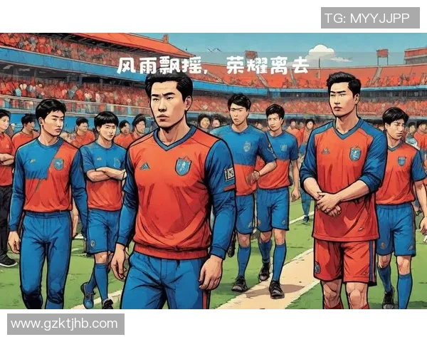 从泪痕到辉煌足球巨星背后的坚持与荣耀瞬间 从泪痕到辉煌足球巨星背后的坚持与荣耀瞬间