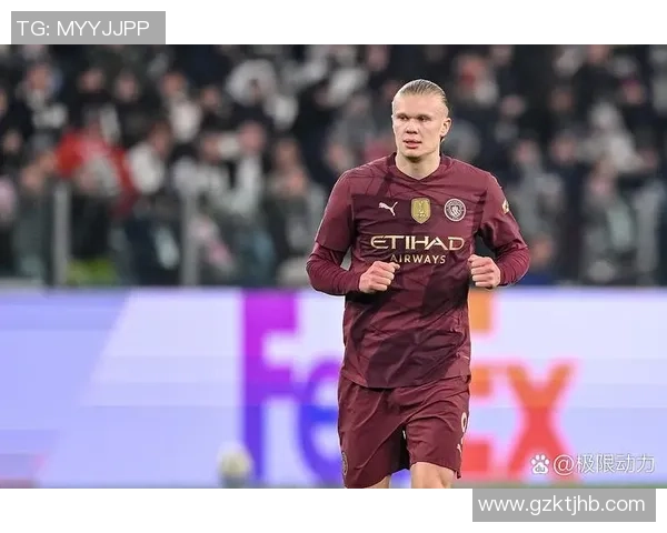 低调却精彩 足球场上那些默默奉献的隐形巨星排名 低调却精彩 足球场上那些默默奉献的隐形巨星排名