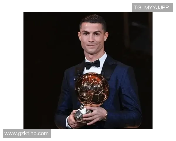 全球足球帅哥颜值排行榜 盘点各国球星颜值谁最出众