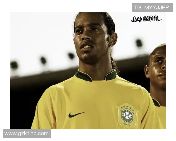 历代中国足球球星风采集锦从老一辈英雄到新时代传奇的全景回顾