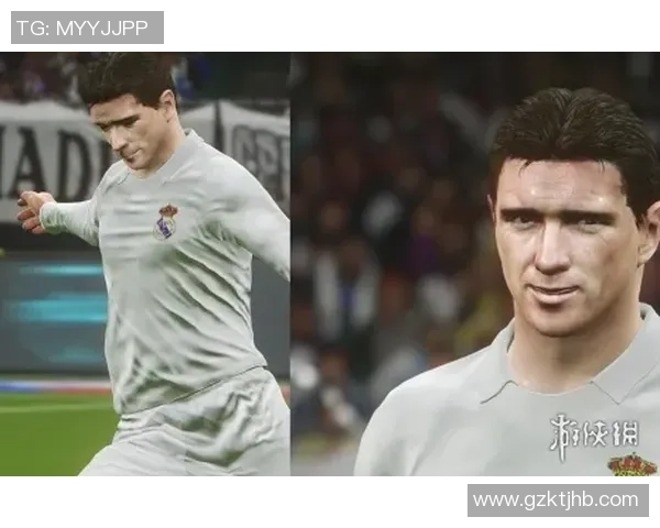 实况足球传奇球星是否会被删除卡片功能解析 实况足球传奇球星是否会被删除卡片功能解析