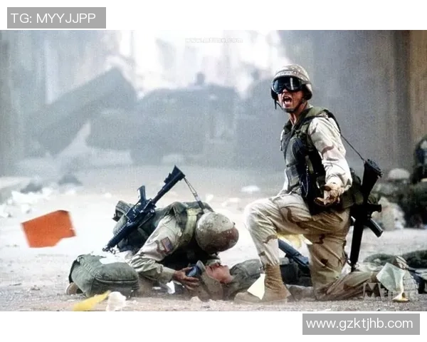 回顾辉煌岁月苏联传奇足球球星全名单与荣耀历程