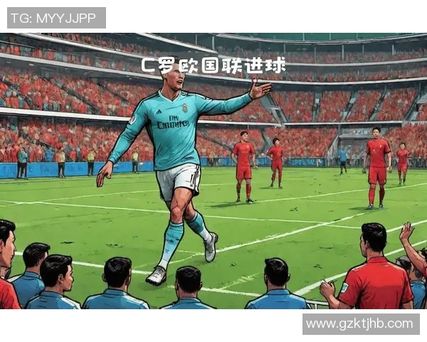 奥特曼勇闯绿茵场：从超级英雄到足球巨星的传奇之路