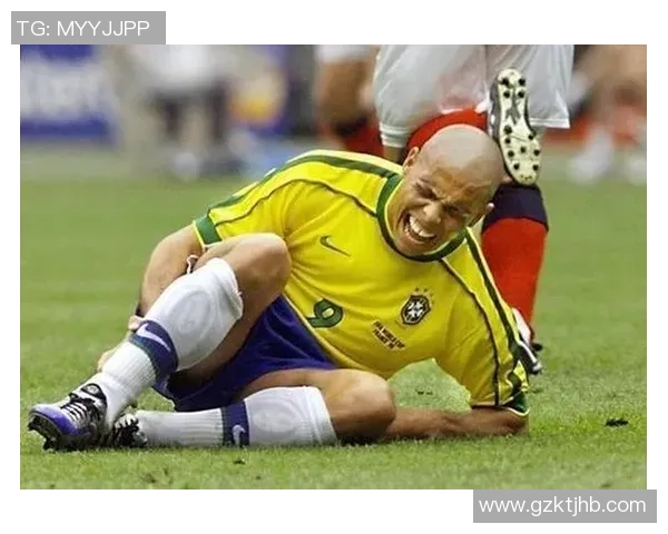 巴西足球三连冠传奇球星的辉煌岁月与不朽荣光