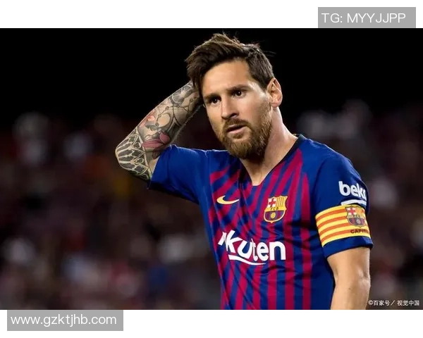 当前足球界最具时尚魅力与潮流影响力的球星是谁 当前足球界最具时尚魅力与潮流影响力的球星是谁