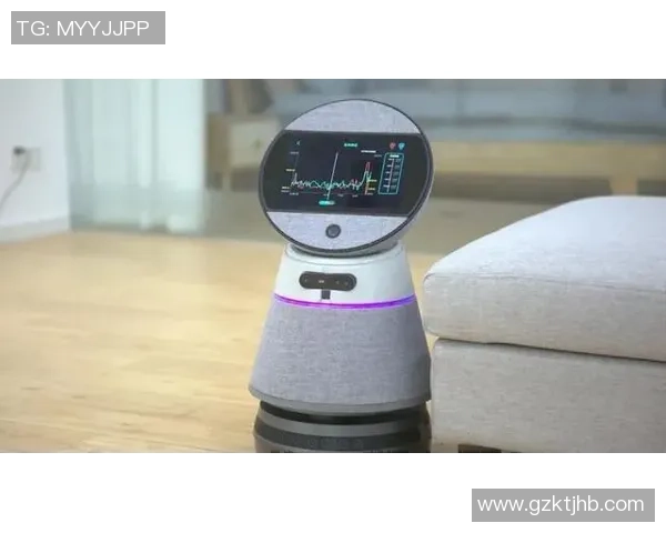 机器人踢足球取代球星引发未来体育竞技新变革热议 机器人踢足球取代球星引发未来体育竞技新变革热议