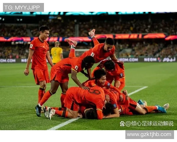 球星激情怒吼与原声足球完美结合带来前所未有的震撼体验