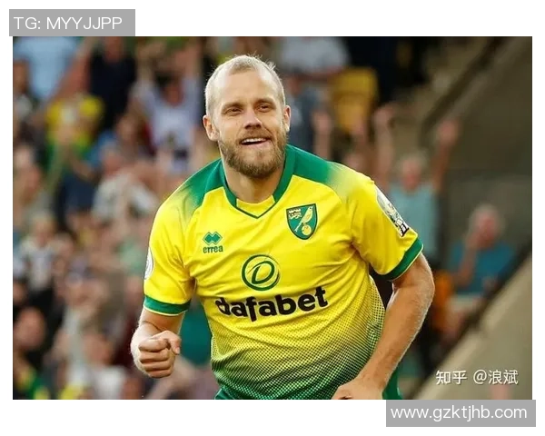 芬兰足球队的明星球员介绍与成就分析