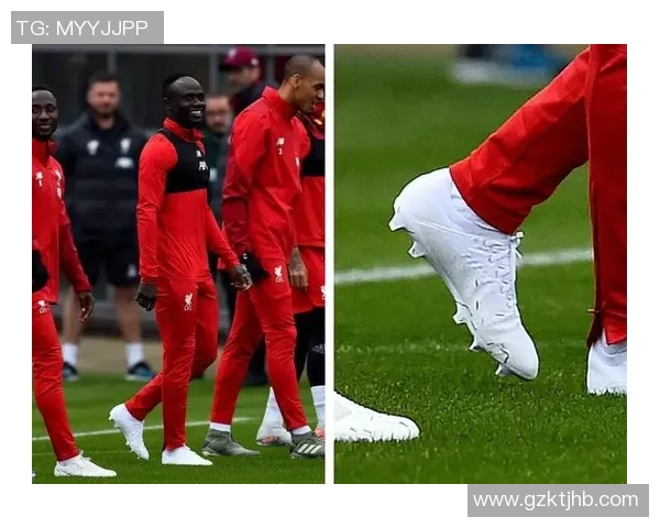 足球场上佩戴袜套的球星们展现独特个性与球场风采 足球场上佩戴袜套的球星们展现独特个性与球场风采