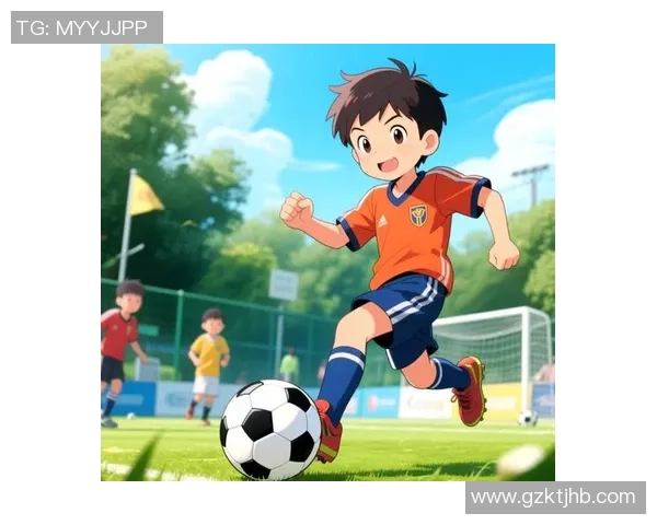 足球传奇球星踢球漫画精选集尽显技巧与风采的精彩瞬间