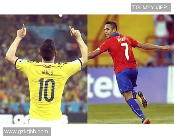 足球明星经典球衣1号背后那些不可不知的传奇故事与人物