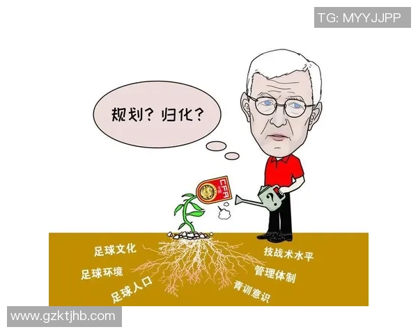 足球长传技艺解析与球星长传妙招揭秘 足球长传技艺解析与球星长传妙招揭秘