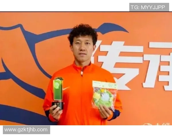 2025年中国足球黑榜球星名单揭晓 多位球员因行为不当遭曝光