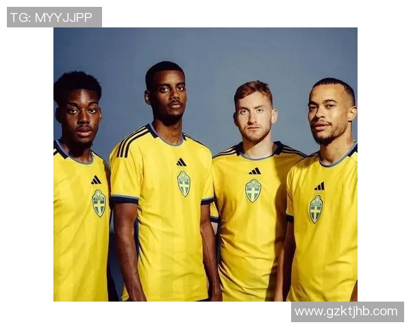 足球球星遭受黑人歧视引发体育界广泛关注与社会深思 足球球星遭受黑人歧视引发体育界广泛关注与社会深思