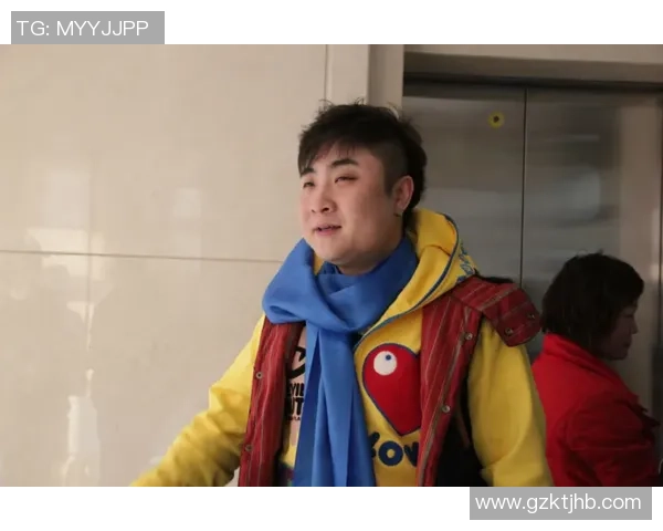 与中国明星撞脸的足球巨星们 你认出来几个