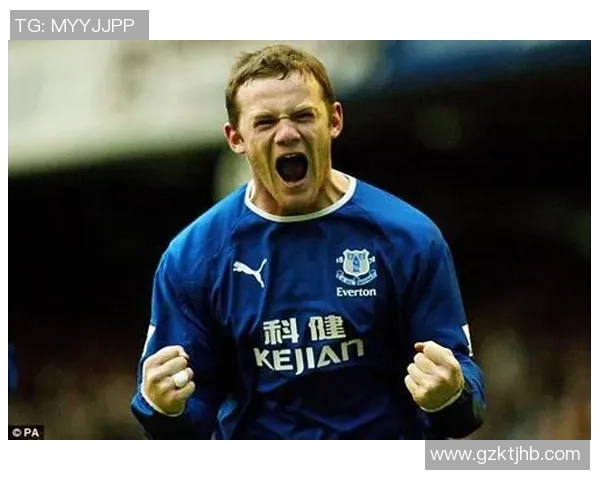 9位足球明星罕见秃头造型大集锦，勇敢面对发量挑战的球场英雄