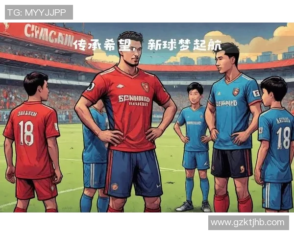 亨利传奇再现足球场 重新定义锋线巨星的时代魅力