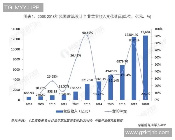 免税店足球球星卡价格分析与市场趋势探讨 免税店足球球星卡价格分析与市场趋势探讨