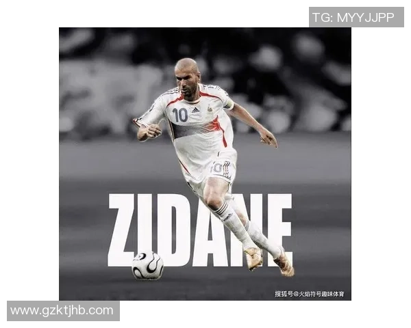 全球足球巨星云集海报大赏见证传奇球员荣耀瞬间