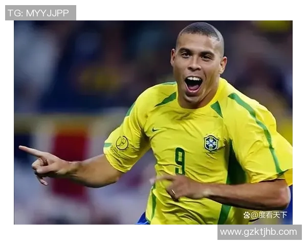 如何在众多知名足球球星中理性选择最适合自己的理想偶像 如何在众多知名足球球星中理性选择最适合自己的理想偶像