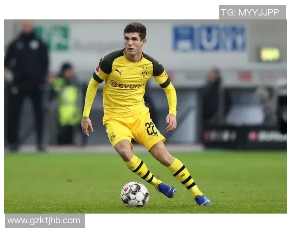 德宝:这位足球天才如何成为球队的核心球员并引领胜利 德宝:这位足球天才如何成为球队的核心球员并引领胜利