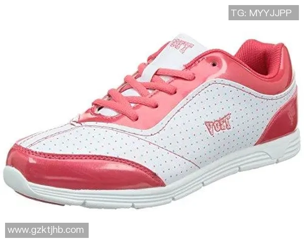 沃特足球鞋有哪些球星穿着过 他们如何影响了品牌形象 沃特足球鞋有哪些球星穿着过 他们如何影响了品牌形象