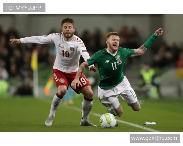 聚焦世界各国家队核心球星展现绿茵赛场巅峰风采 聚焦世界各国家队核心球星展现绿茵赛场巅峰风采