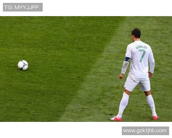 足球史上十大点球神将 他们的精准与冷静成为传奇 足球史上十大点球神将 他们的精准与冷静成为传奇