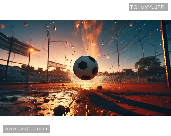 超萌卡通风格足球球星高清手机桌面壁纸精选 超萌卡通风格足球球星高清手机桌面壁纸精选