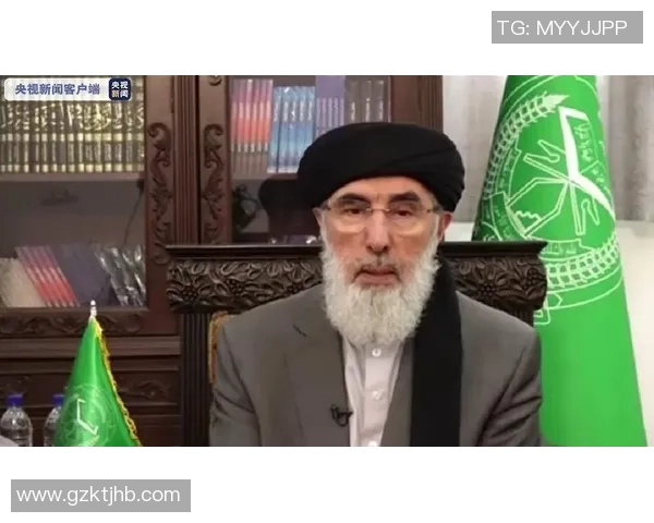 阿富汗历史首位足球巨星崛起背后的奋斗与荣耀