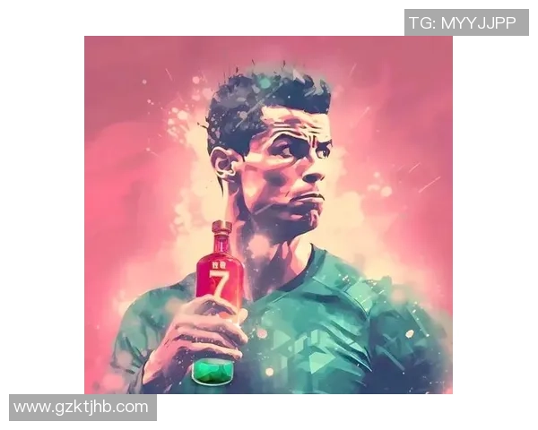 世界足球巨星外号大揭秘 从梅西到C罗背后的独特称呼解析