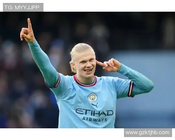 全球十大球星身价排行榜盘点引发热议谁是足坛最值钱球员 全球十大球星身价排行榜盘点引发热议谁是足坛最值钱球员