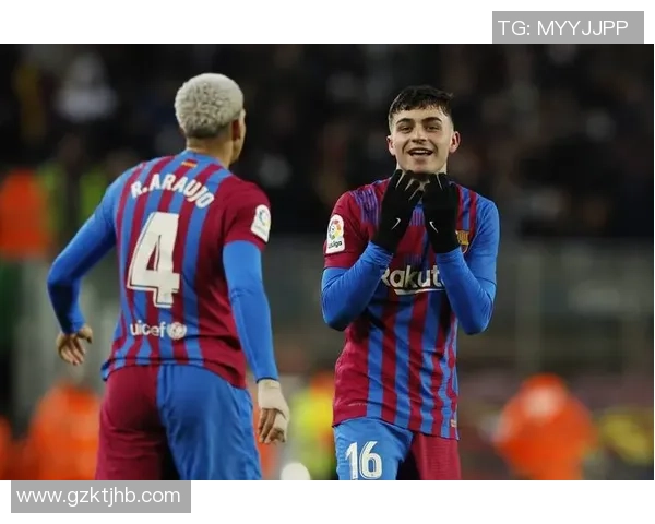 巴萨超级足球明星是谁 他在球队中的地位与影响力分析