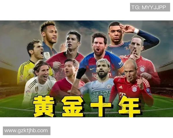 替补席上的光辉时刻：那些曾在足球场上闪耀的替补球星