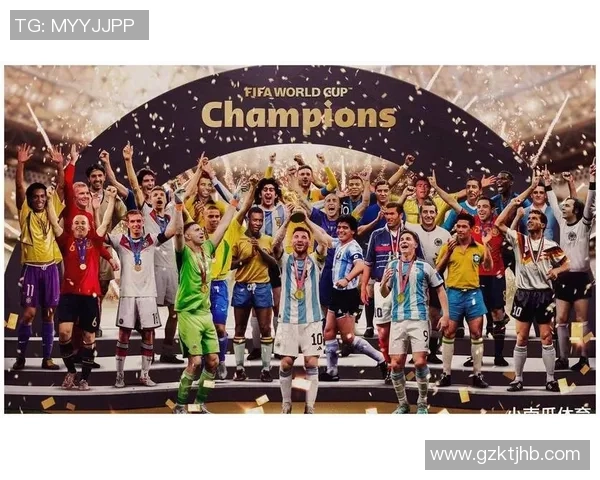 纵览21世纪足球百大球星排名第十至第二十位巨星风采 纵览21世纪足球百大球星排名第十至第二十位巨星风采