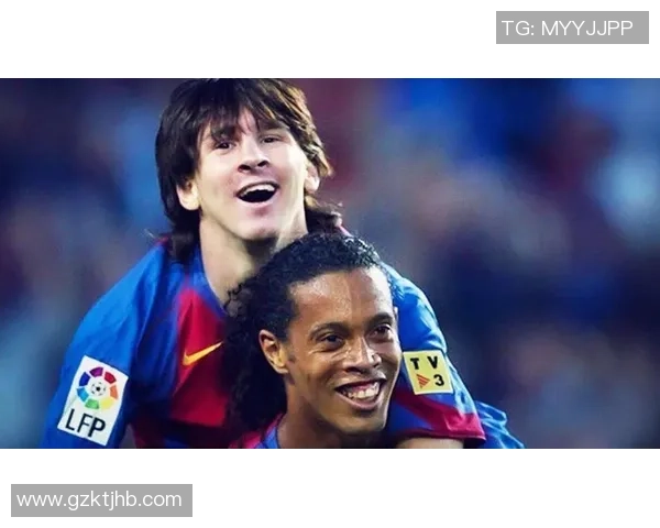 足球十大低调绿叶球星盘点 他们为巨星保驾护航却常被忽视 足球十大低调绿叶球星盘点 他们为巨星保驾护航却常被忽视