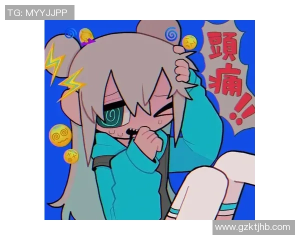 足球球星推特头像大集合:看看他们在社交平台上的个性与风采 足球球星推特头像大集合:看看他们在社交平台上的个性与风采