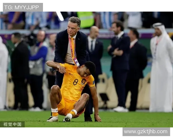 那些因嗜酒闻名的足球巨星与他们跌宕起伏的人生故事