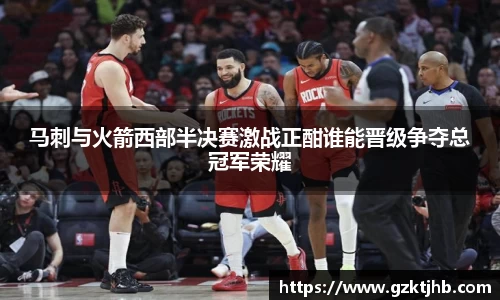 BG大游登录入口.BG大游官方网站