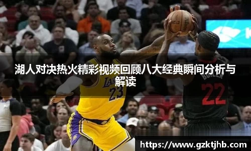 BG大游登录入口.BG大游官方网站