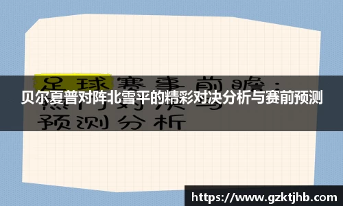 BG大游