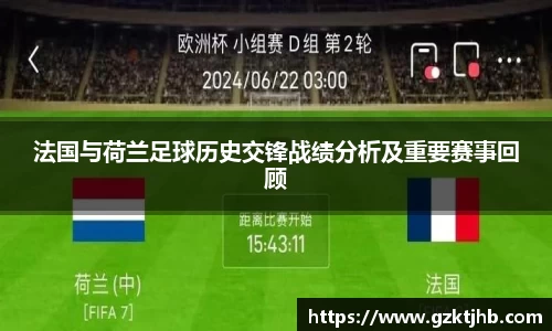 BG大游官网