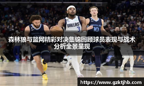 BG大游登录入口.BG大游官方网站