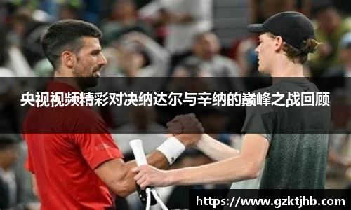 BG大游登录入口.BG大游官方网站