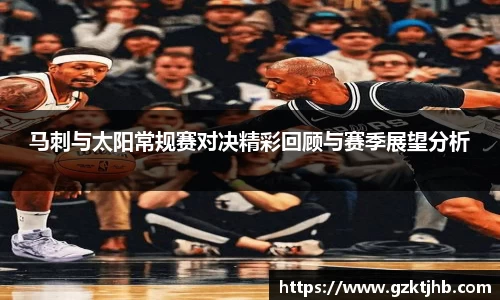 BG大游官网