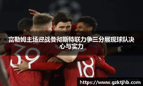BG大游登录入口.BG大游官方网站